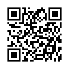 QR Code for 36FodUiTh4W18mtXfzaf83b6Tk72KAeFA7