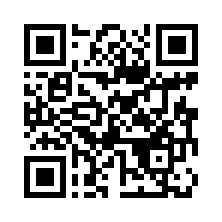 QR Code for 36FofDyMQMi6NGKGW2nT2pVyk2mB9RYVpV
