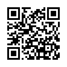 QR Code for 36FofTFVM4TdKSysywXEP87rR3Gw9s2fdC