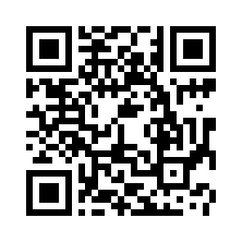 QR Code for 36FohrfebWNdW7PcWyELg4JBvheTnQuiCw