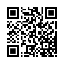 QR Code for 36FohuEJEtoYaARDp5kWwS3jqckoTSRCDo