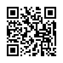 QR Code for 36FosPDMYDEGjDs3qUSnDMWVc5FXMN9cyU