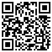 QR Code for 36FosZiHuAx3sLSFiCtSEEiS62WgKwm2qd
