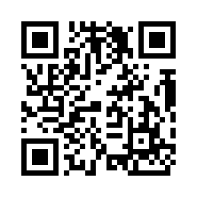 QR Code for 36FothQ6ECZcWq9sG4KkHCTGhr1tRF8ss2