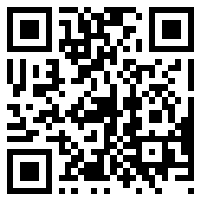 QR Code for 36FoueBA8siA4TnKJrv4QoCJ5cCUQqMvFK