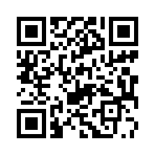 QR Code for 36FousTi7J2r9j87TmAJKfL97cJ7FybS36