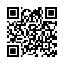 QR Code for 36Fp1BdwVF1H2jePB75ESUAHvJGdrvZTzz