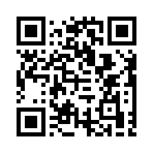 QR Code for 36FpBDF3q8QbfRtHPspKsYEN3DEnwrW5ux