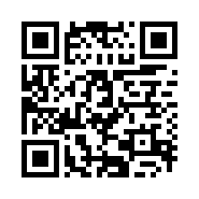 QR Code for 36FpHdCxBbGFgFWvViNNfBCdKPoXJ9BEmt