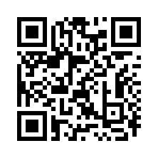 QR Code for 36FpShhhViWJBUE4bETrFxAJ8fezLCoGAk
