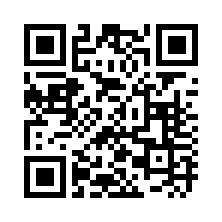 QR Code for 36FpWw2LbGwkSnTYBfuW1cRfppBXF6sYgc