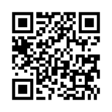 QR Code for 36FpZVMWsrevNDm75zrKxponGyZzzE8aPD
