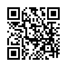QR Code for 36FpcEiuJmQP2KcRFvj5jzaWsxcpfvzWFA
