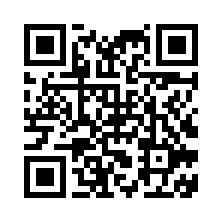 QR Code for 36FpeUSwU3sDWXZ7H635a73qkiDPWcbd9m