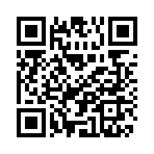 QR Code for 36FpjdrRd3PGu6mzj3ryCKAtKBr1RAFPVM