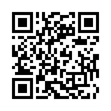 QR Code for 36FpmAxYzQEBnaDM5e2gKrtG3gLWuYZdJM