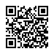 QR Code for 36FpsRGRw8aotDvpsyUEcr46eGuGD11LGH