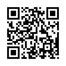 QR Code for 36Fpu2QjExC5JRUw6kxcBZhsLvrE5uk4HM