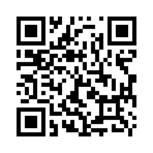 QR Code for 36Fq19sWeZLk4DeWWWTXRogMFLKhyYcfct