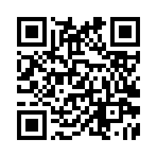 QR Code for 36FqEBG5hms8UfRmtbMv7BAwSvh7qGvDLB