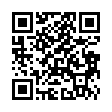 QR Code for 36FqFSdNons8nXPxPVkMEnmsL2sTEVNmU3