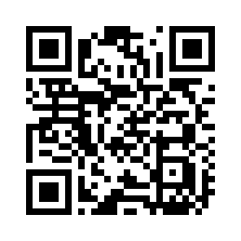 QR Code for 36FqjVEVe8Chraazzeq4eBWzhc8e2S497c