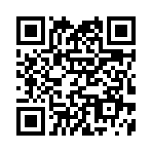 QR Code for 36Fqrha513k6B7axrbvELVRR5L3jP3rAgt