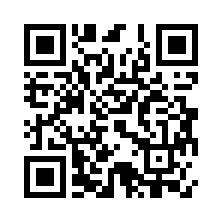 QR Code for 36FqsMjRKBWNTH6yhMfUn6H9ddpVPJG7XH