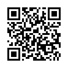 QR Code for 36FqsjUgrZ2r5UihT4AV7yzM7JJddXidsp