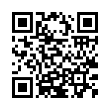 QR Code for 36FqtBnPYHSQYYbC23ZiEvAJWsit8wnFnf