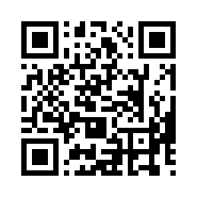 QR Code for 36Fquehcgi92RstzfGPFUGATCU1MCF1HJf