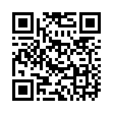 QR Code for 36Fr5Zhcotn7bgpLZUh9HrnLRxCmatxm2A