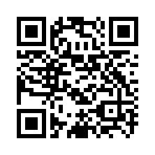 QR Code for 36FrAz2Xjp1rN2mcipqJrM2XJ98srUd4k6