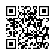 QR Code for 36FrBfedGep4a3MCCSUiV8fFn9hZezMWS3