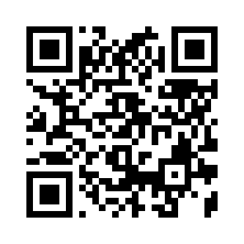 QR Code for 36FrBnW89zv2cvEGrxV181bgbLsurRHmLX