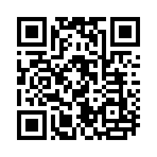 QR Code for 36FrDJVsVpEx8ffbr11UuXjk2JDZ8xuVVU