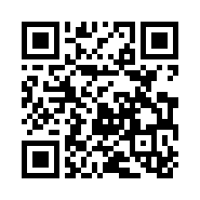QR Code for 36FrF3XVUJ5vL7aEWQMbkviMZRyGKYMMGd