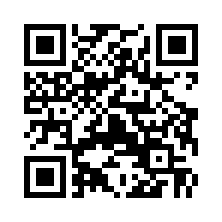 QR Code for 36FrGC1vvWaUnmWKZ1Y7p74CSVckXJNW9c