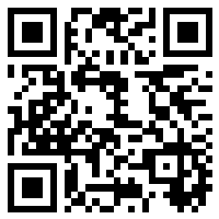 QR Code for 36FrMbzKaT8RbZCuX8qSbGL6EU3skiBH4E