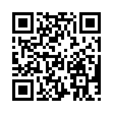 QR Code for 36FrPB83E6ukHZ1edpUZA5PSfD3nhvM8E9