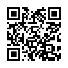 QR Code for 36FrPh9rfETHDHcb4G5zrPRGFZeCdGu316