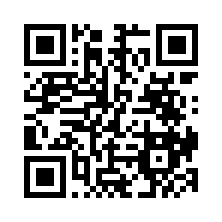 QR Code for 36FrTr7q94eRU8aLezEdM2kSgQ31gZUPfR