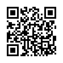 QR Code for 36FrV7KnMxLUpfPpJTHgFPza2dmfnyMt75