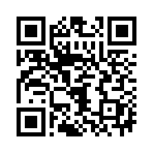 QR Code for 36FrcVMKZJbw3JPCfAtKTMtLbsuvHFyUYg