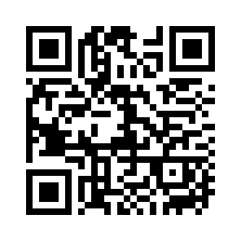 QR Code for 36Fre29gmhNfHb88Q8ZHCgTFZRC43fswQQ