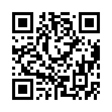 QR Code for 36FrjAgK3CRCeyarcuX8mAJWjPpreFmUDZ
