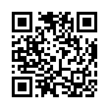 QR Code for 36FrvWkGLNQroPy353B1J4dZZpEkwKjJsC