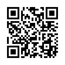 QR Code for 36Fs8pCZaU65RdFfSaTwSywJ9XAqVE6SY8