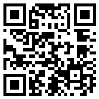 QR Code for 36FsGScFRG5eUEBtKtGXMSoe7mXk6eTgqB