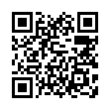 QR Code for 36FsKPmdZqBFsVxMTYvhXMxsBJgDfQJTVc